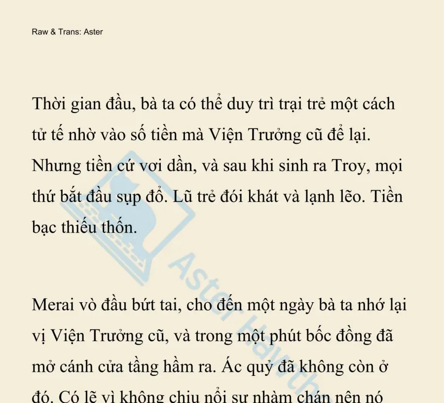 Trang 46