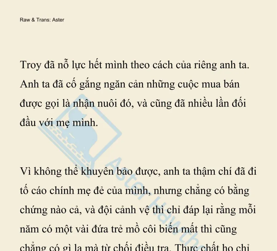Trang 46