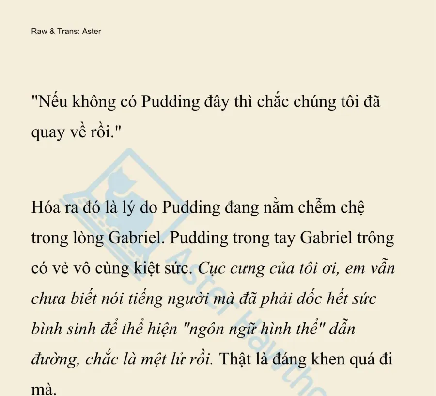 Trang 38