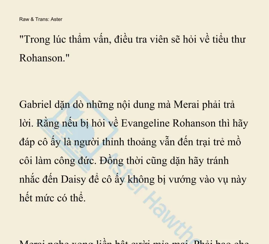 Trang 30