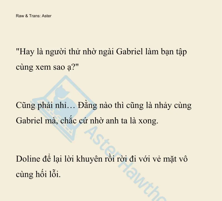 Trang 42