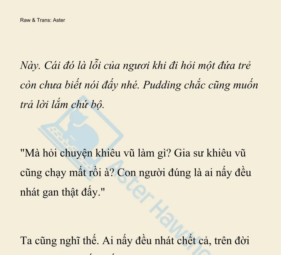 Trang 50
