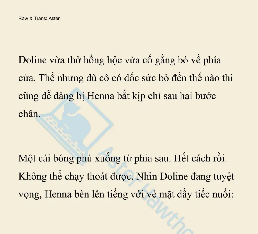 Trang 42