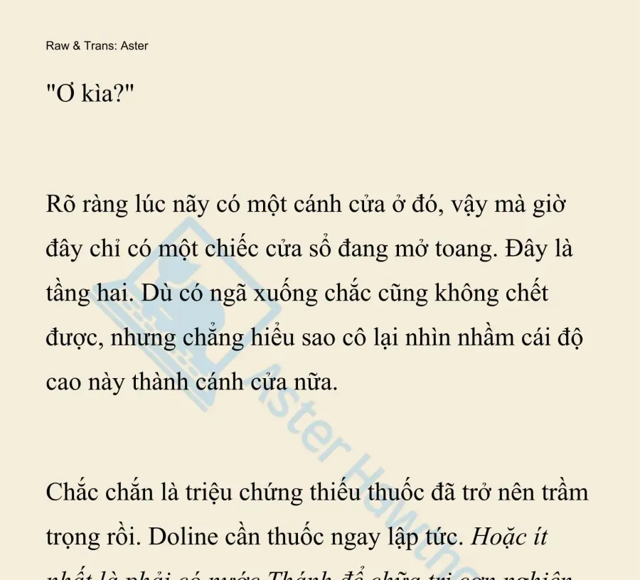 Trang 44