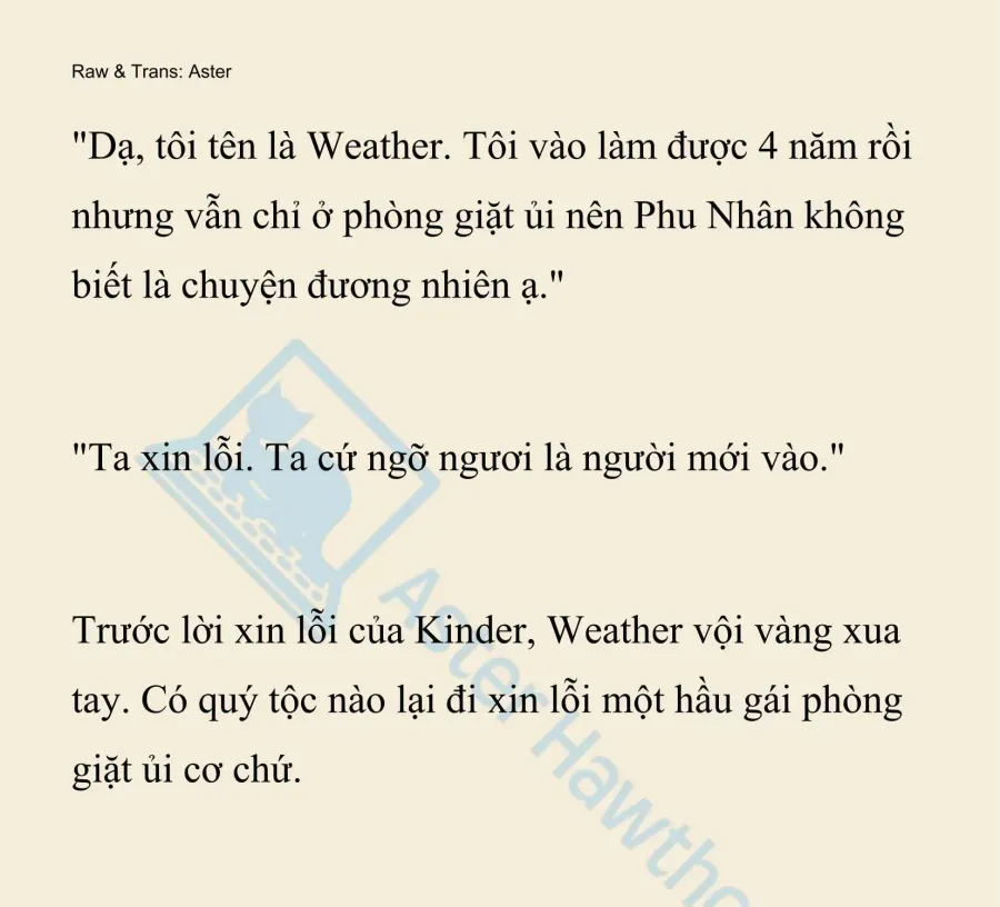 Trang 34