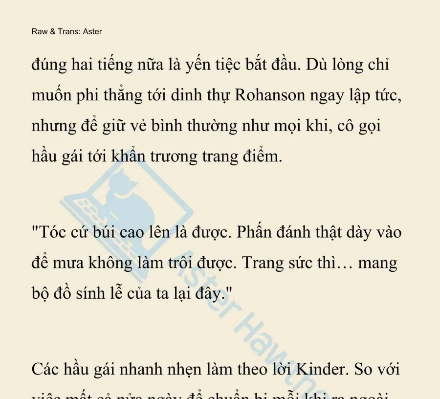 Trang 44