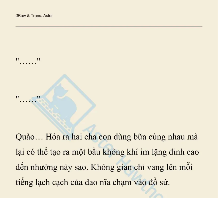 Trang 38