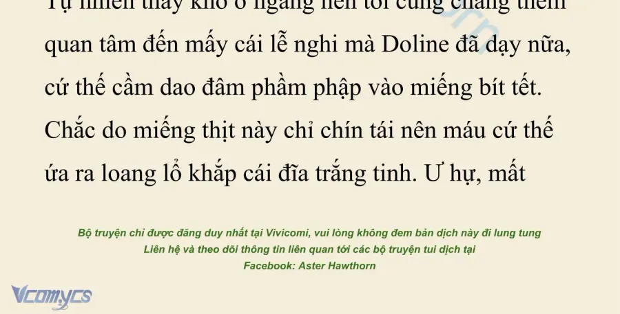 Trang 41