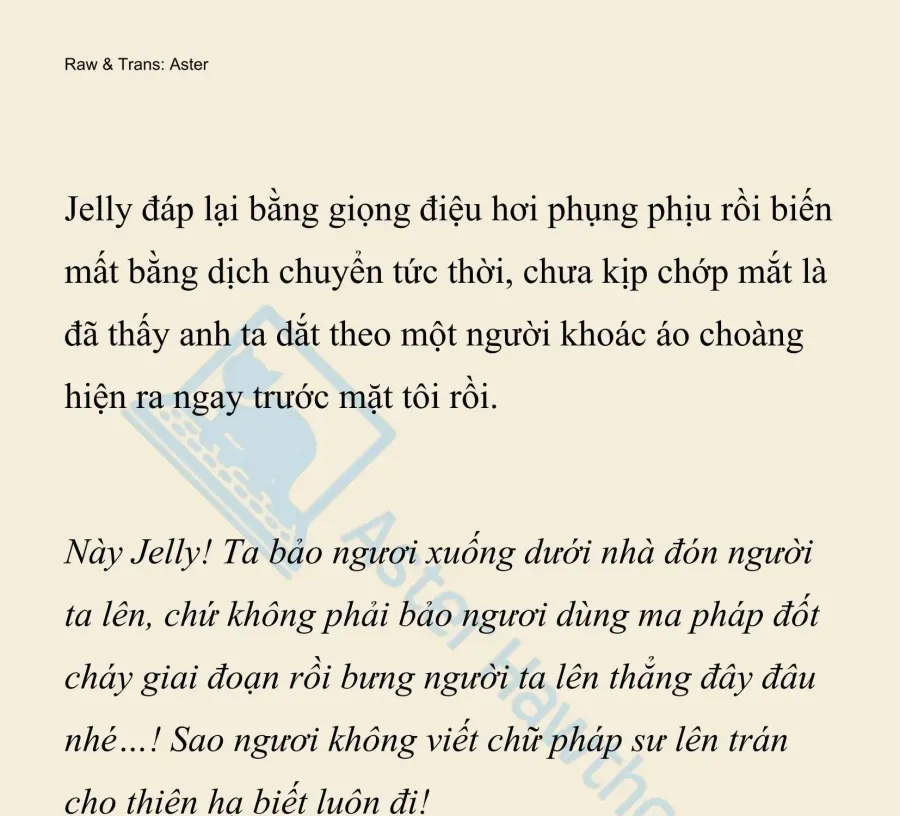 Trang 44