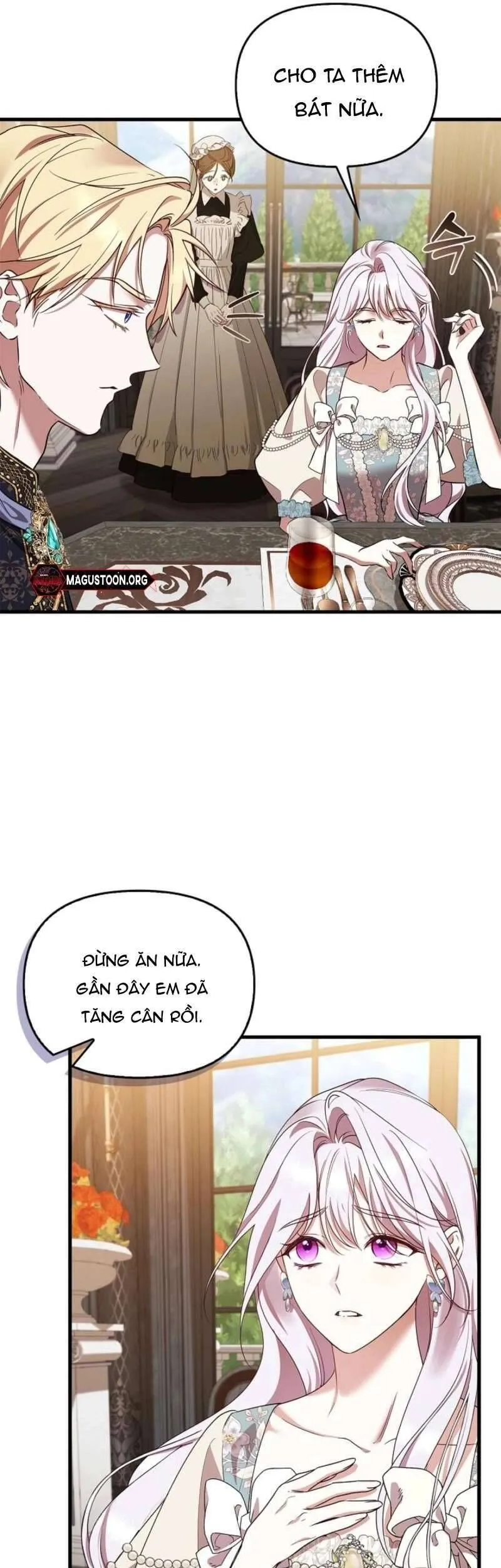 Trang 41