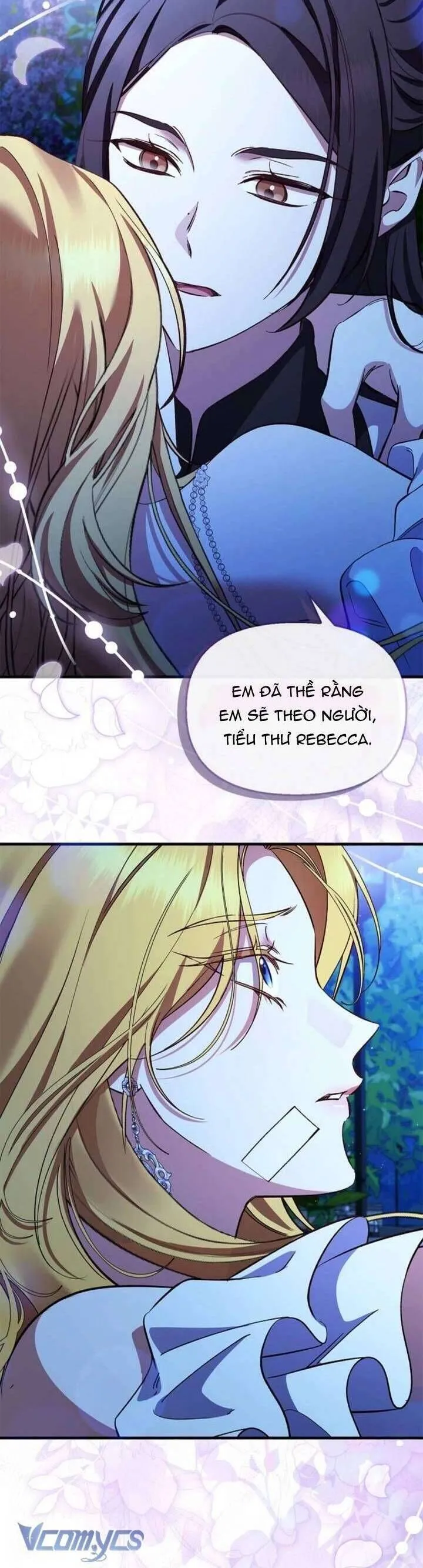 Trang 41