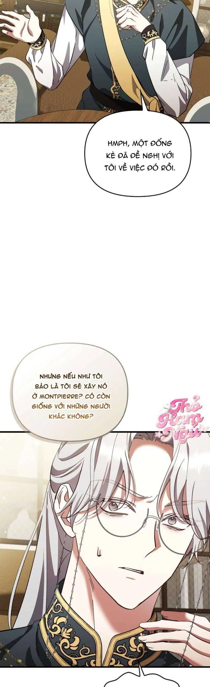 Trang 54