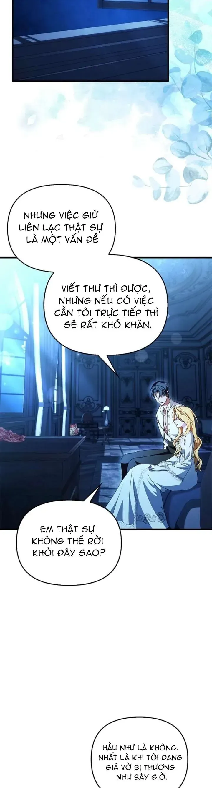 Trang 41