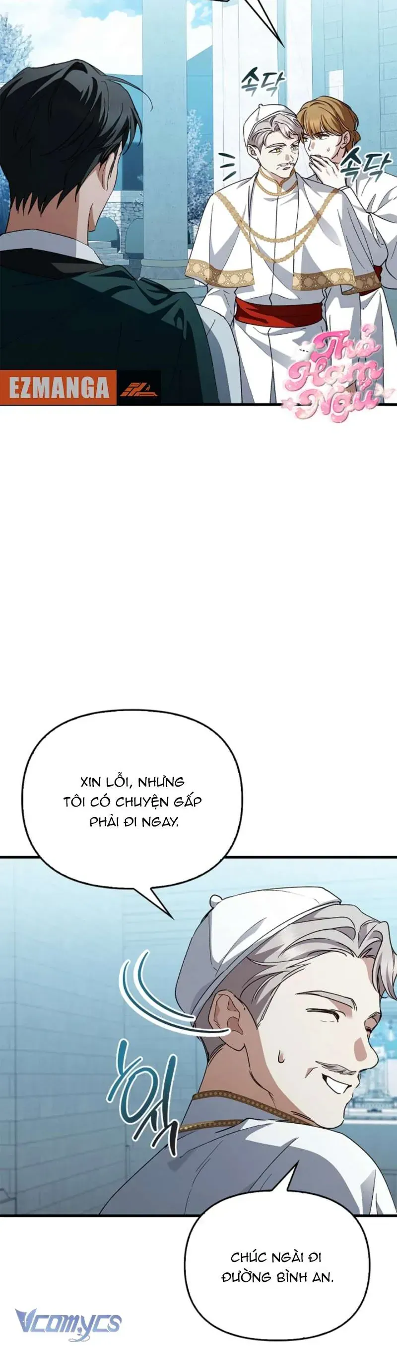Trang 45