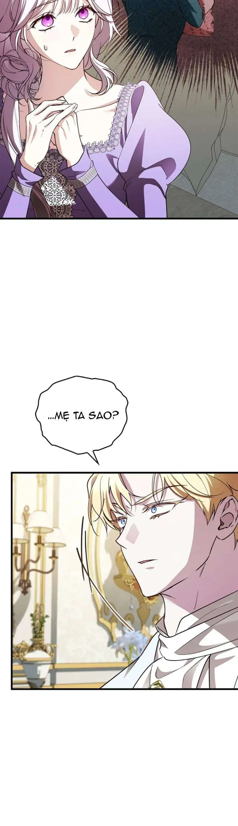 Trang 47