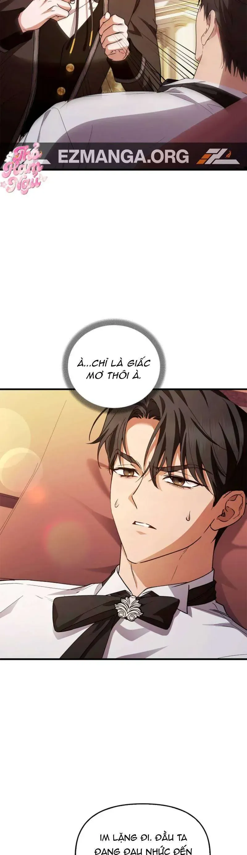 Trang 32