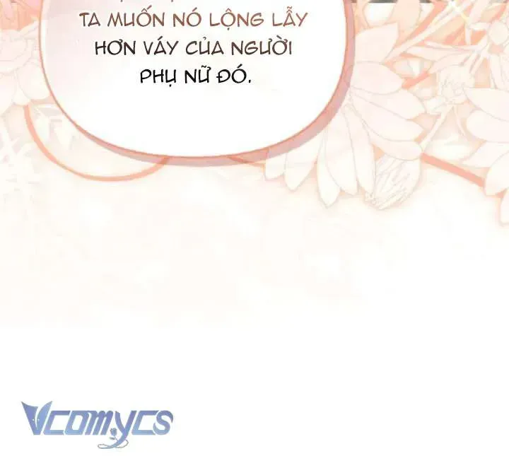 Trang 81