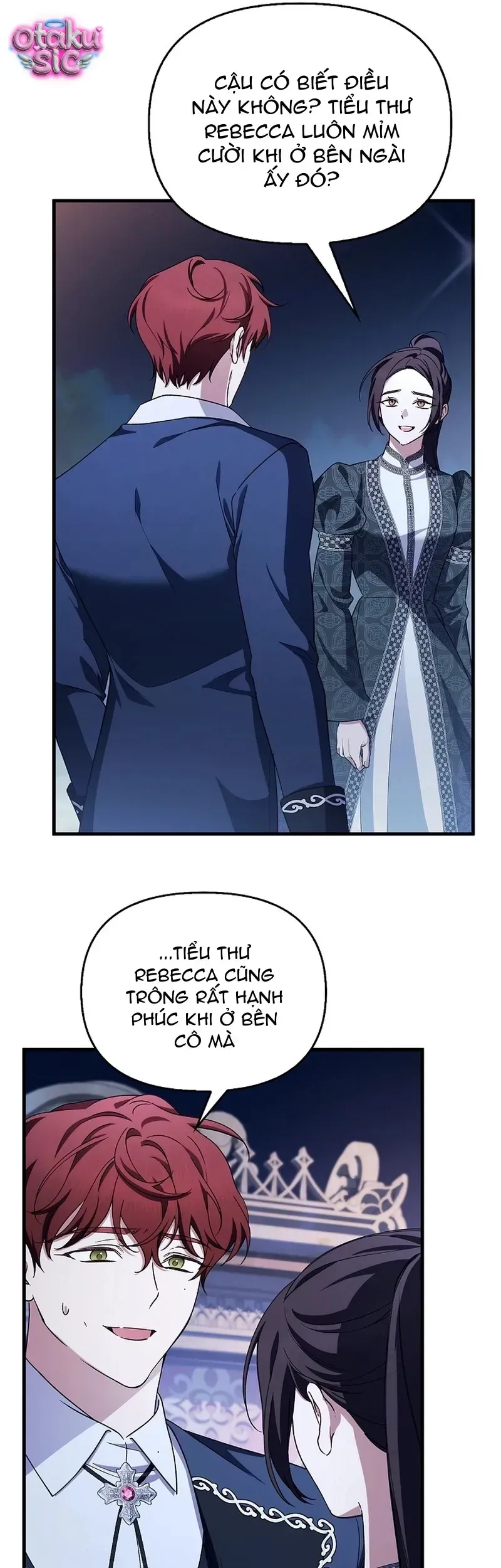 Trang 54