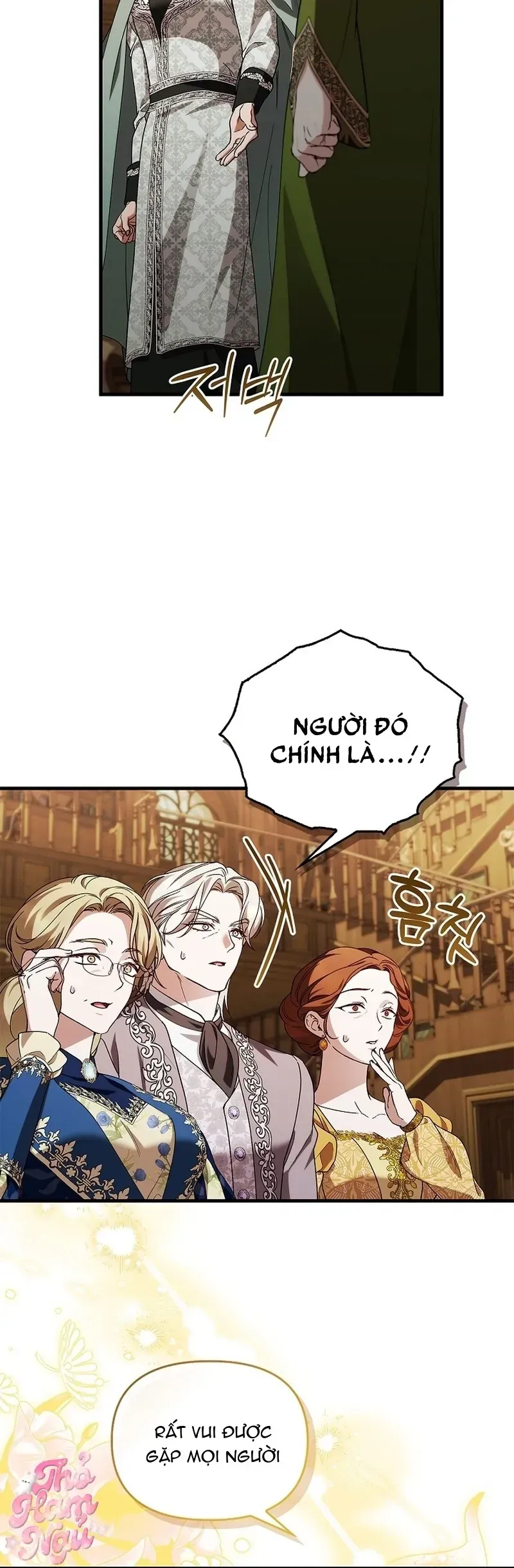 Trang 55