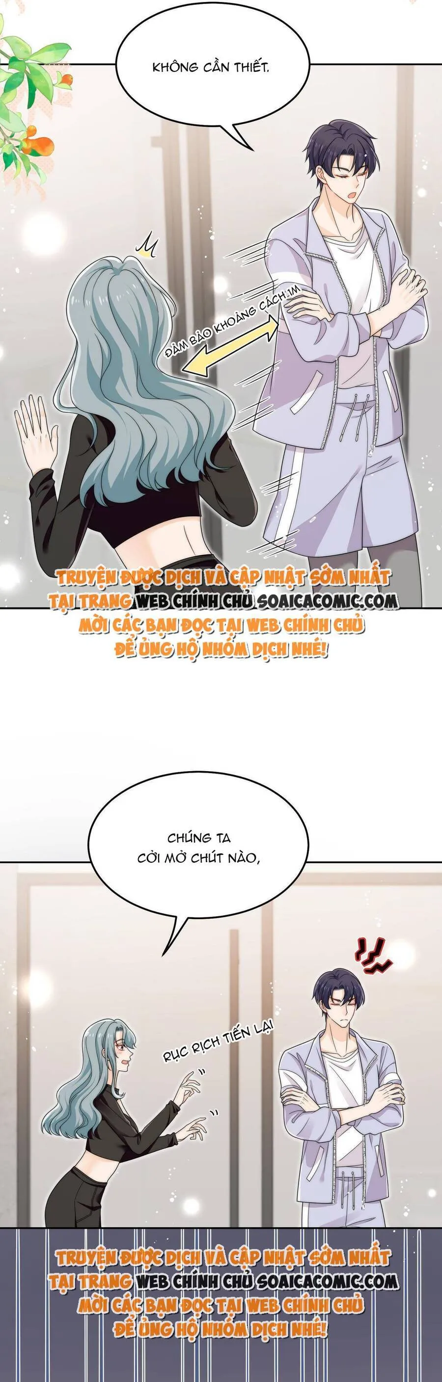 Trang 8