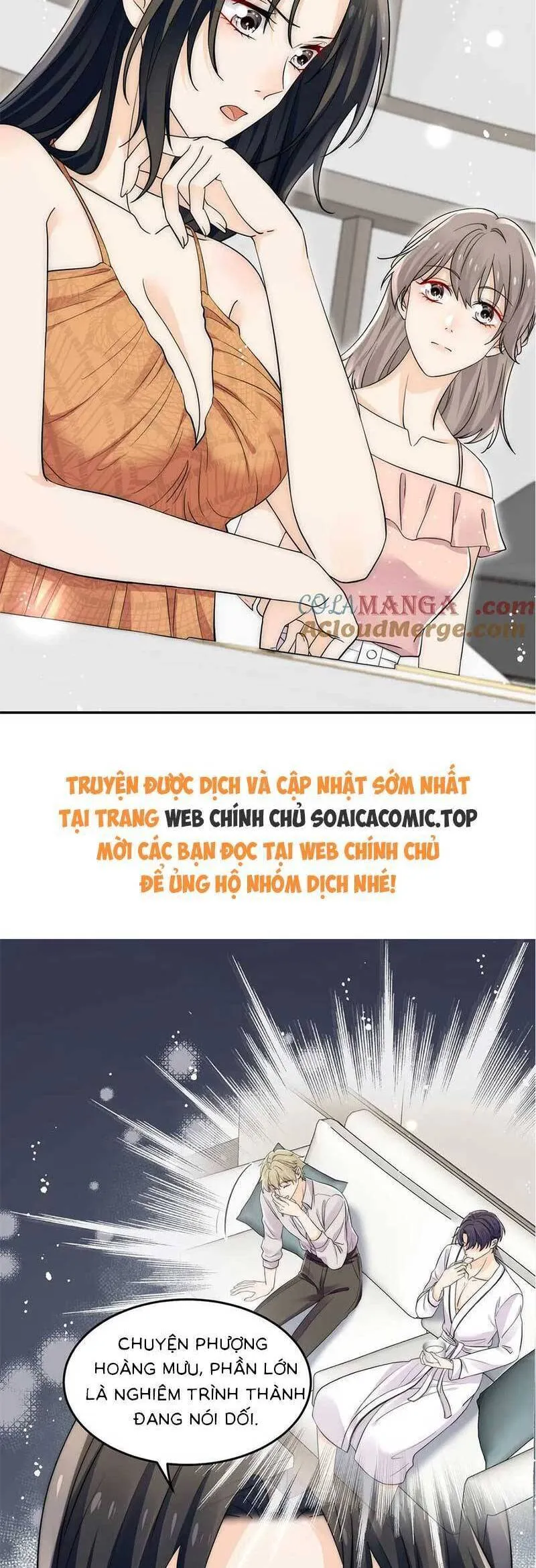 Trang 14
