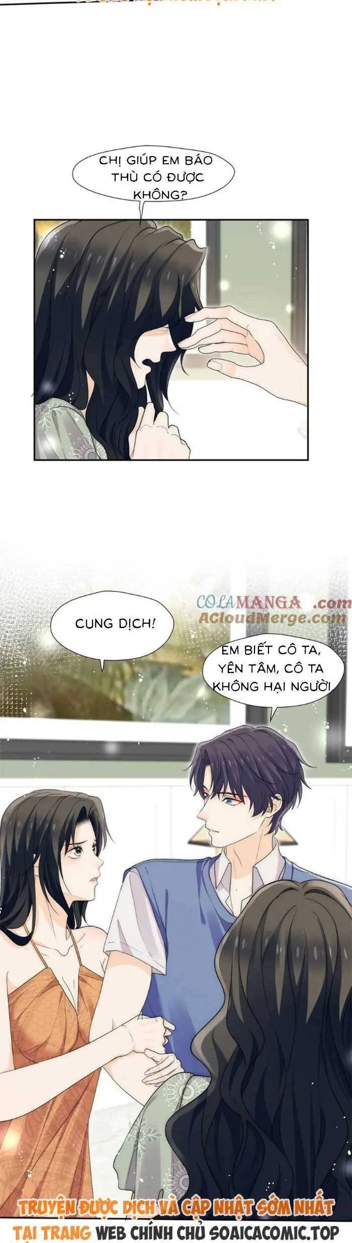 Trang 17