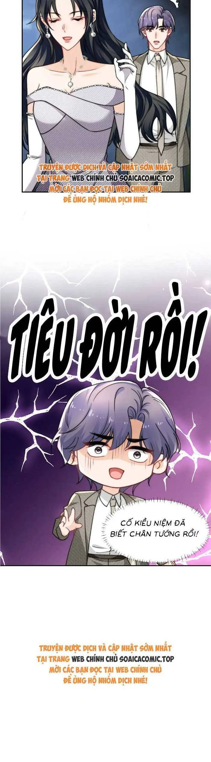 Trang 16
