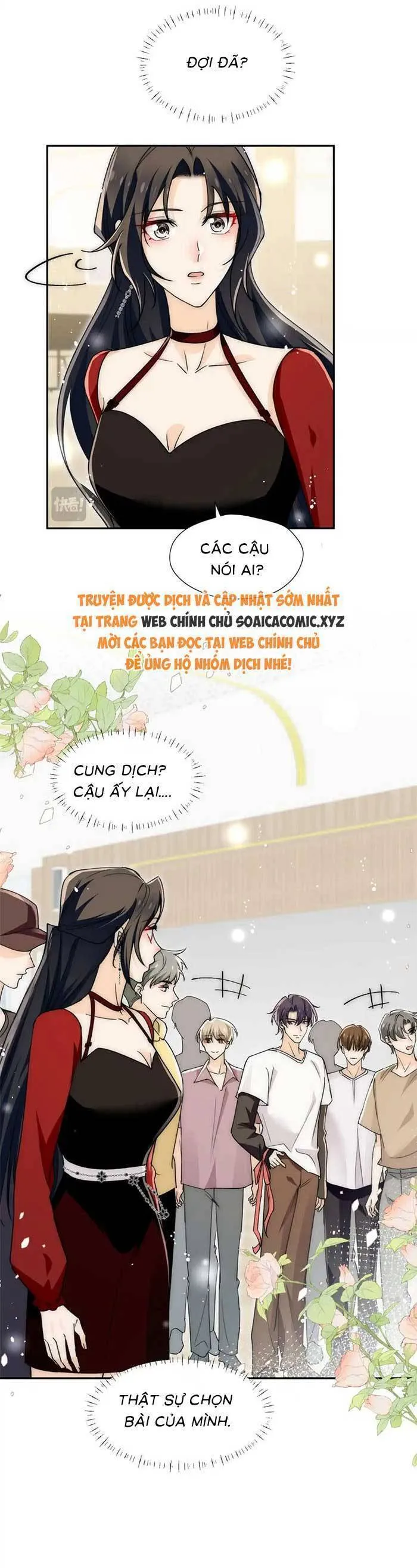 Trang 10