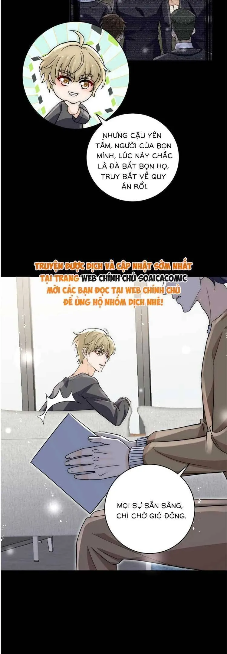Trang 19