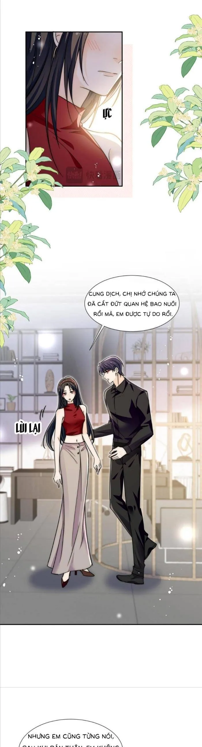 Trang 14
