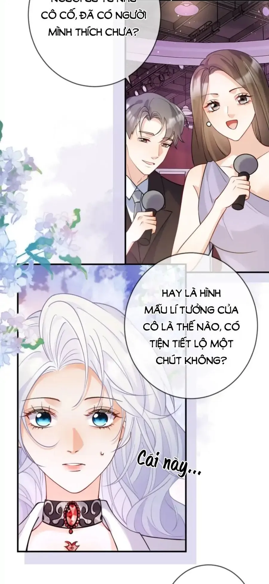 Trang 48