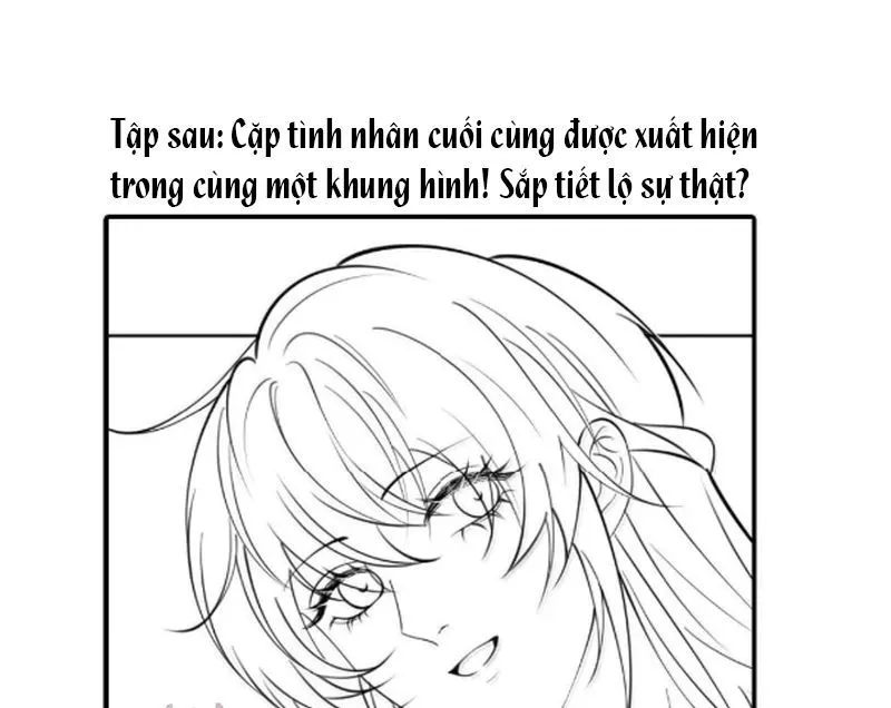 Trang 56