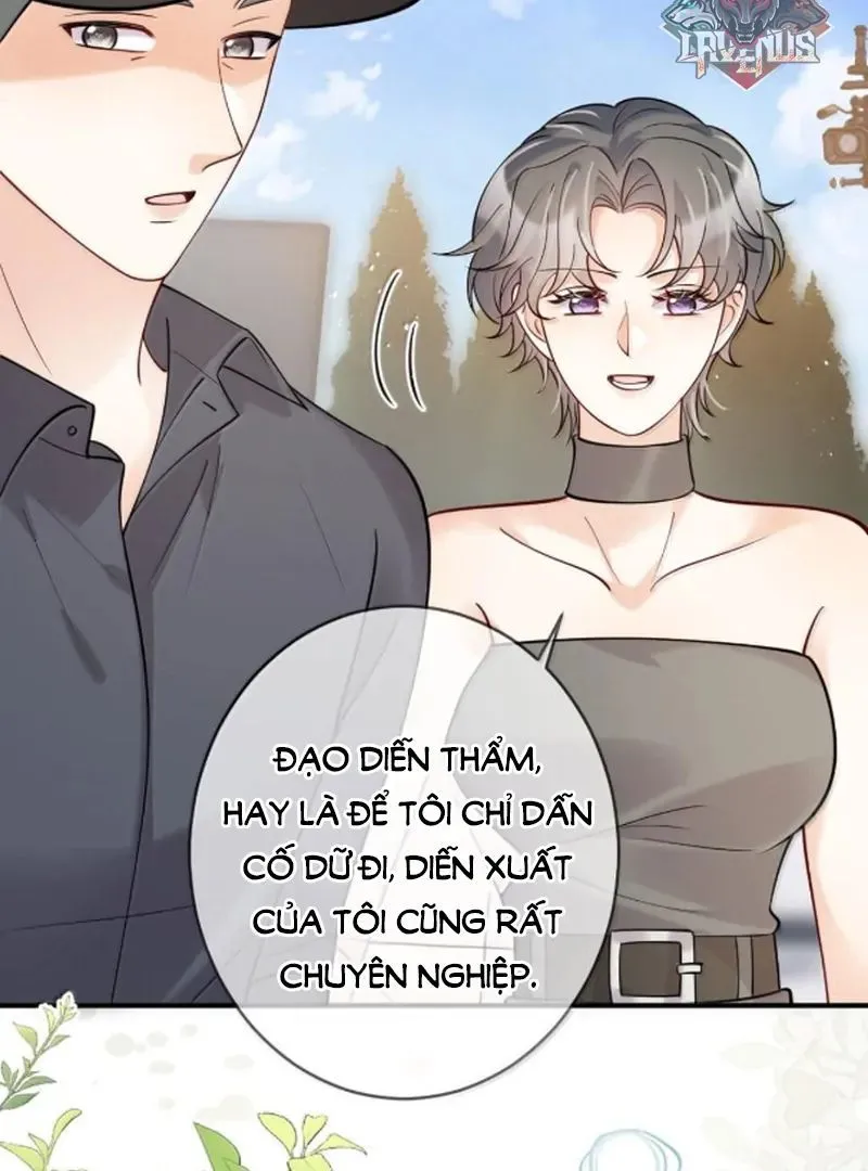 Trang 62
