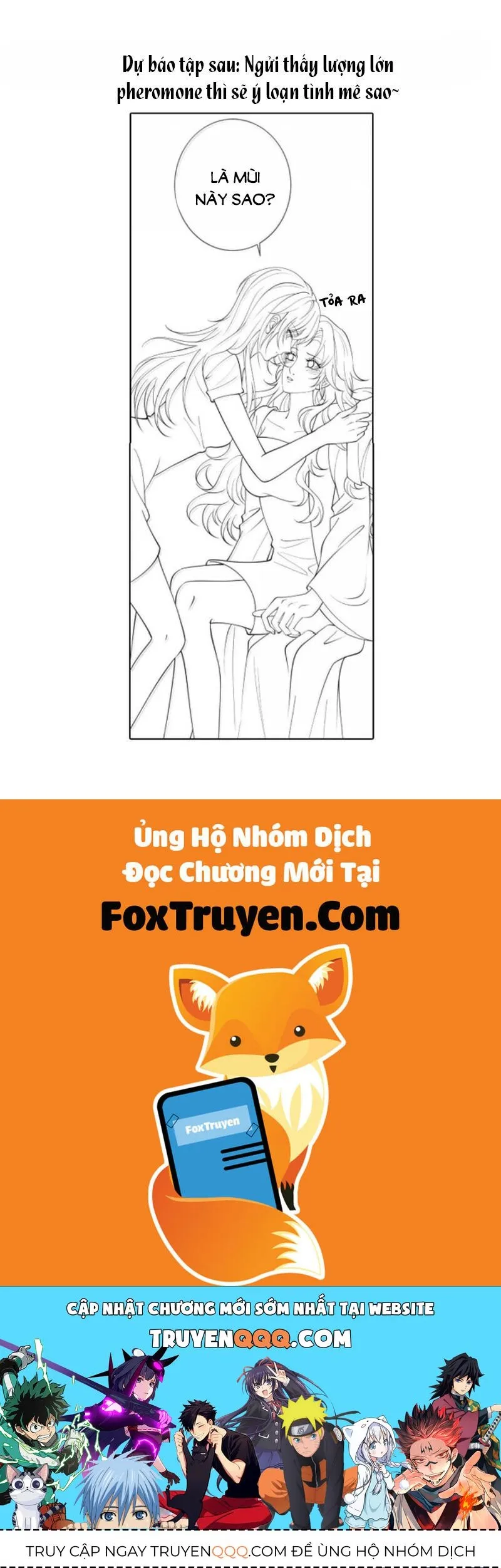 Trang 63