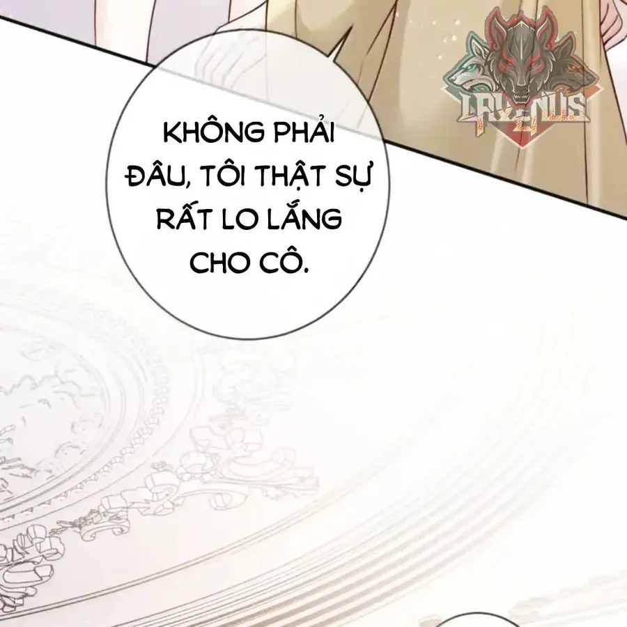 Trang 63