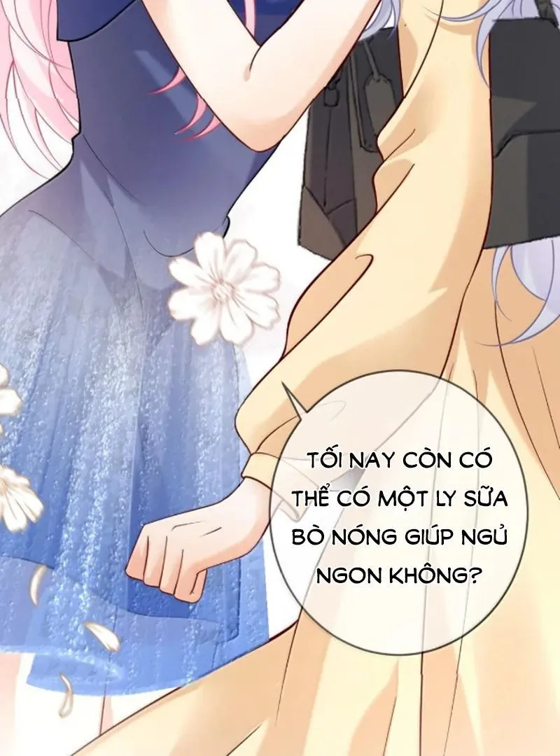 Trang 55