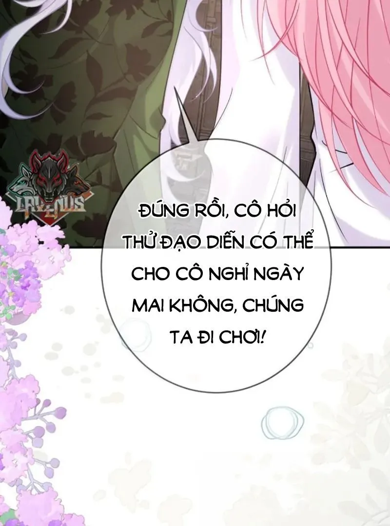 Trang 53