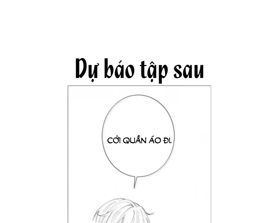 Trang 78
