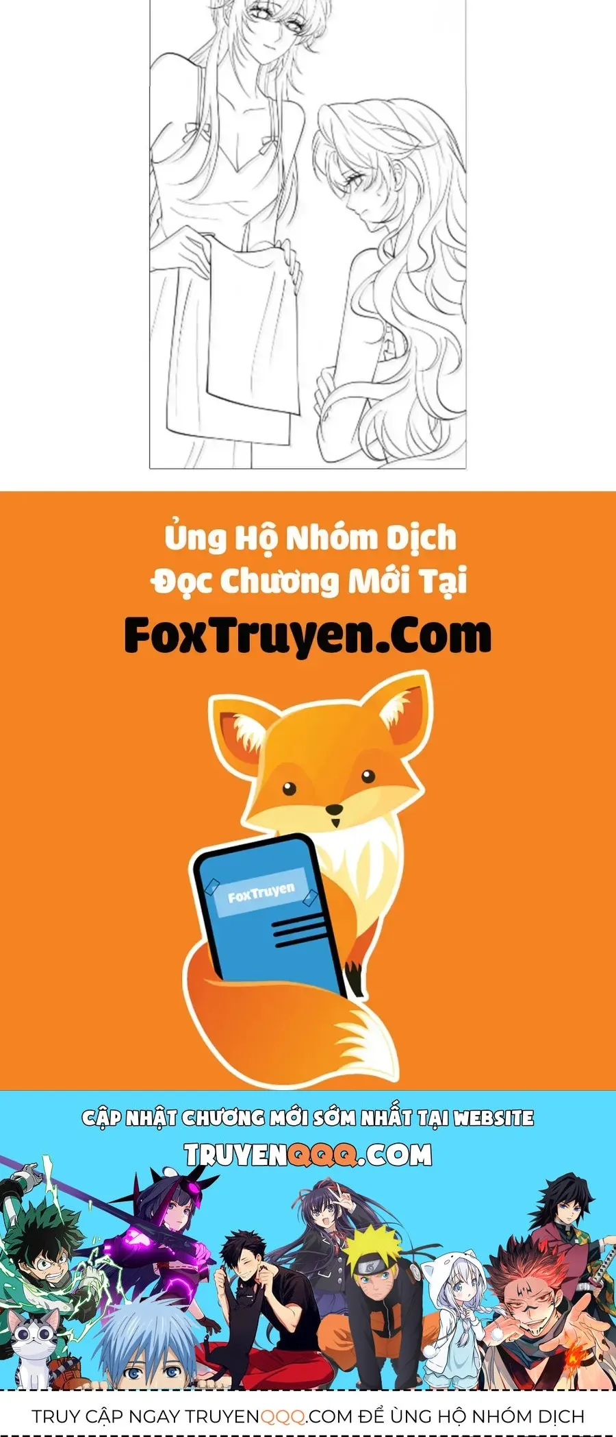 Trang 79