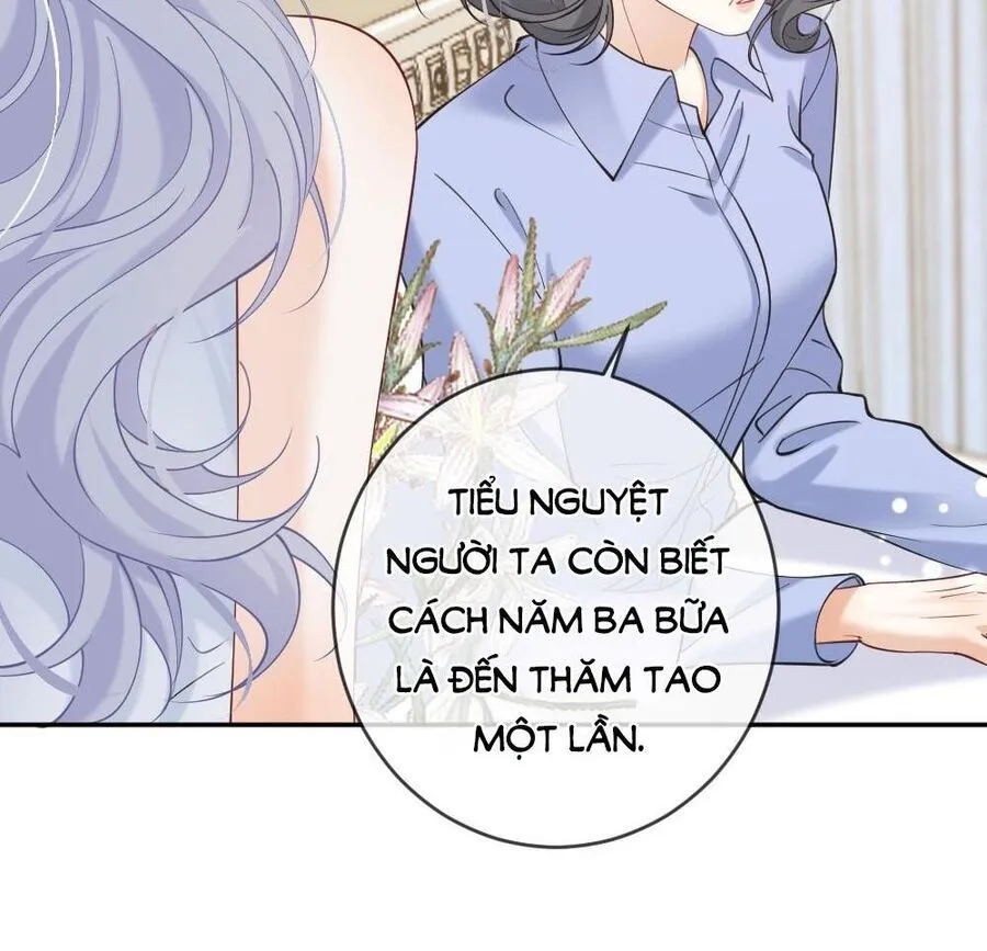 Trang 33