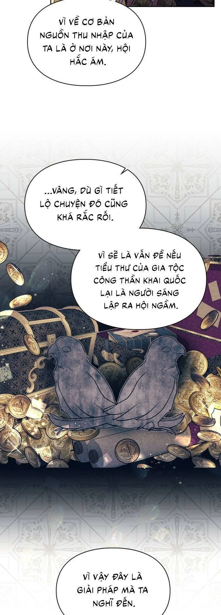 Trang 44