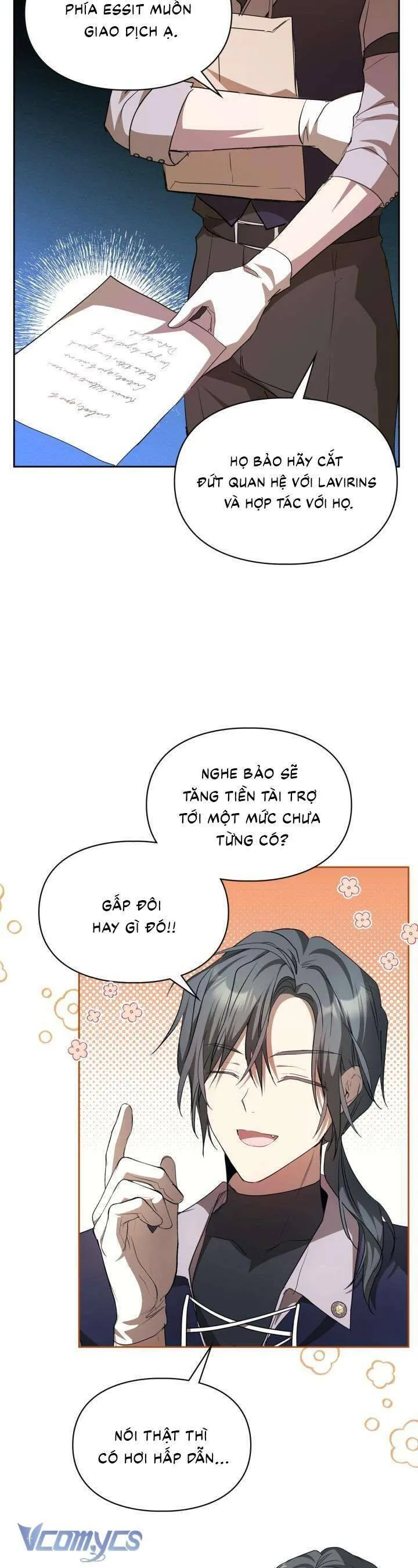 Trang 33