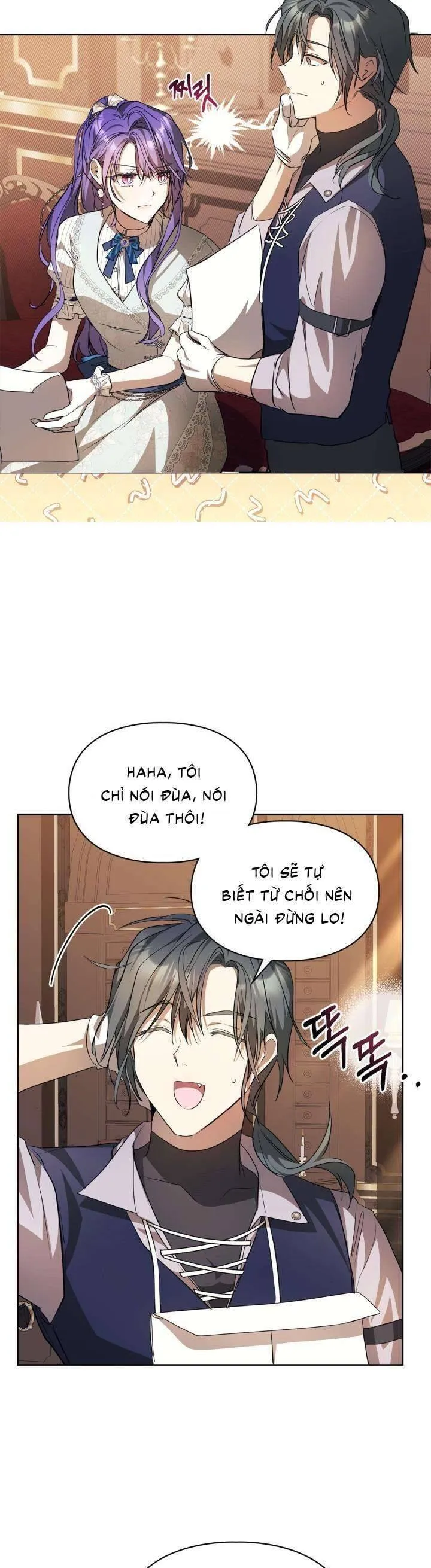 Trang 34