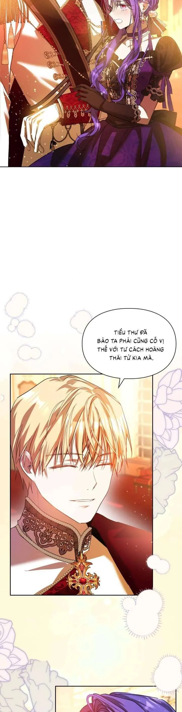 Trang 44
