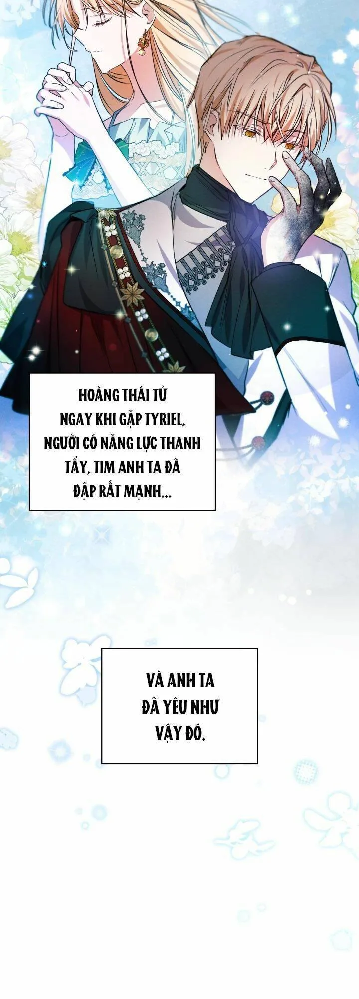 Trang 49
