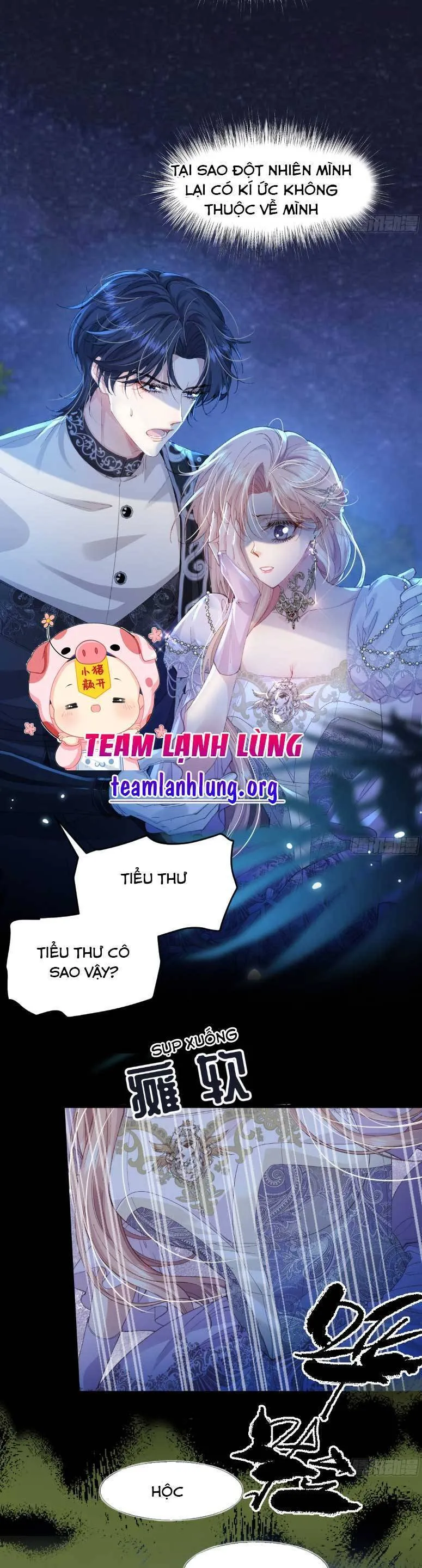 Trang 34
