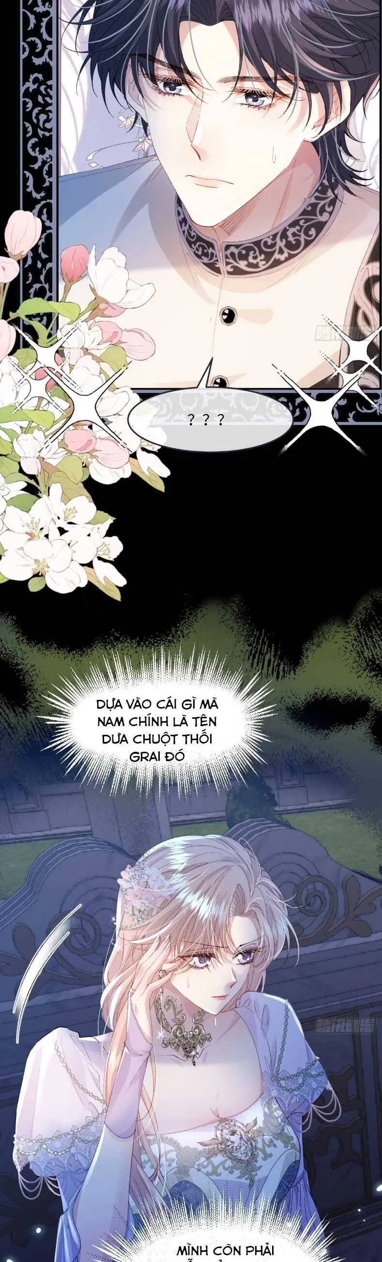 Trang 47