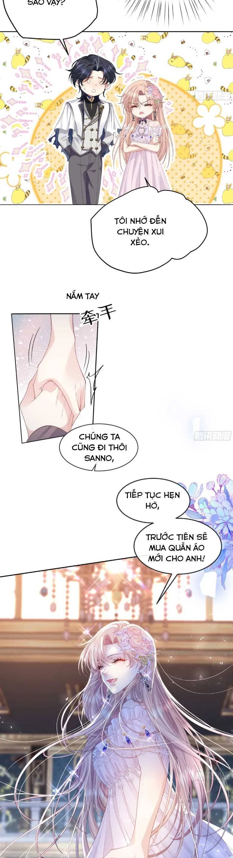 Trang 16