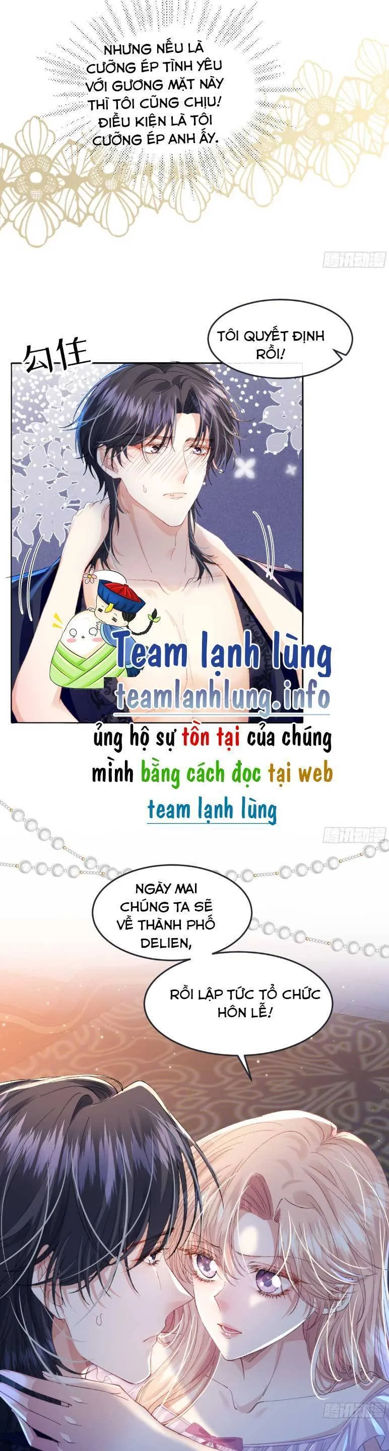 Trang 33