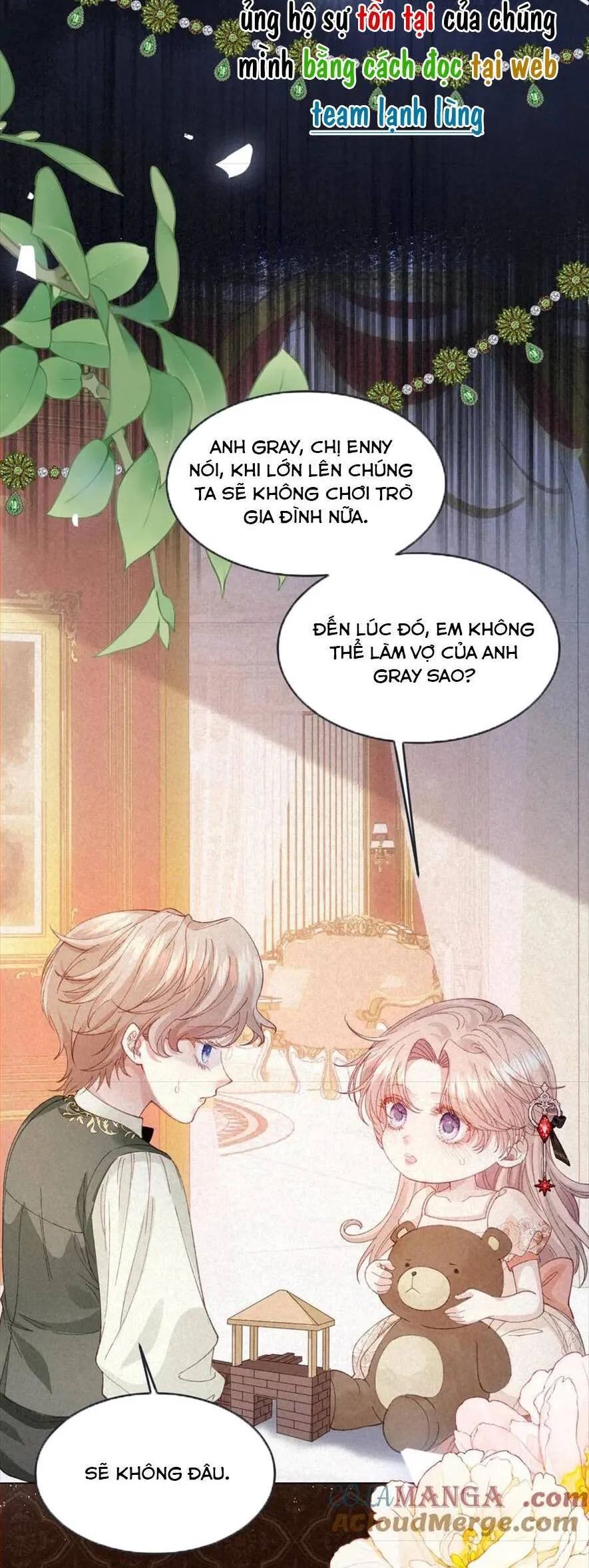 Trang 32